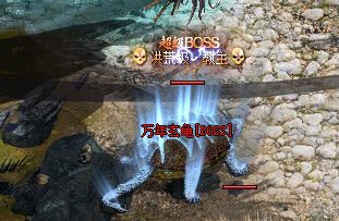 合击组合推荐与团战站位实战思路